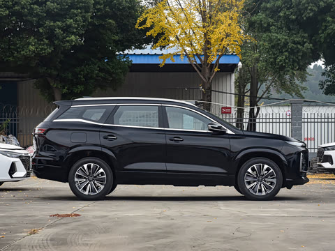 2026�� 1.6T DCT���ʰ� 5��