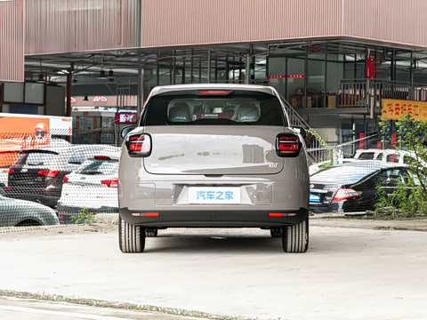 2026�� 505������