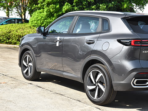 2026�� HEV ������