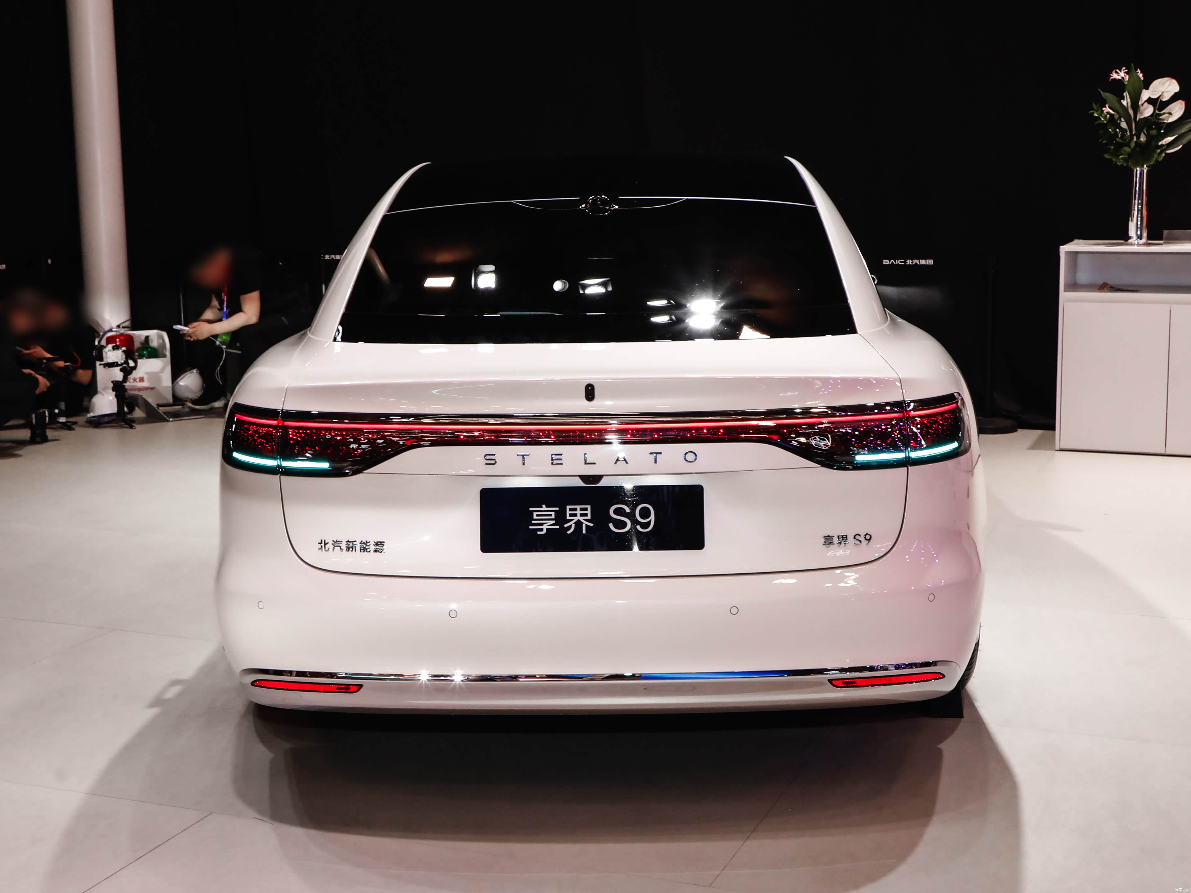 STELATO S9, миниатюра 6