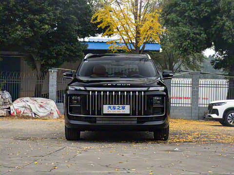 2026�� 1.6T DCT���ʰ� 5��