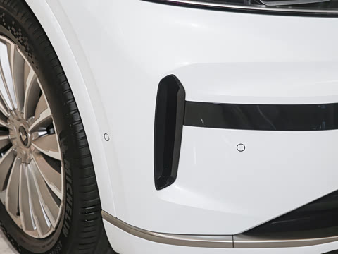 2025�� Pro ������