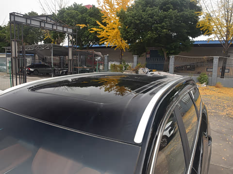 2026�� 1.6T DCT���ʰ� 5��