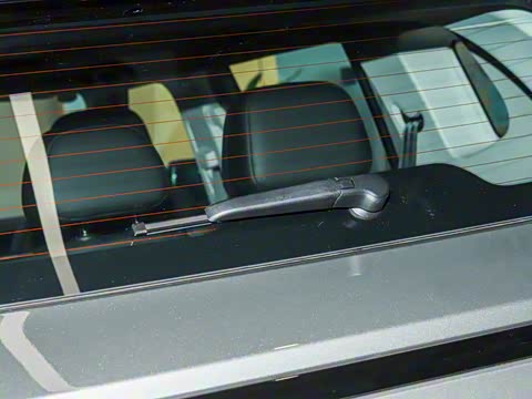 2025�� 1.5TD DCT ̽��+