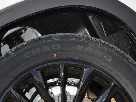 2026�� PRO 1.5T DCT ������ 7��