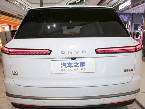 2025�� Pro ������