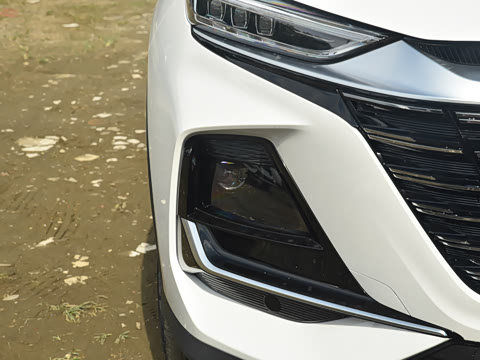 2026�� PRO 1.5T DCT ������ 7��