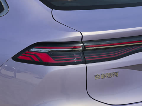 2026�� EM-i 175km ������