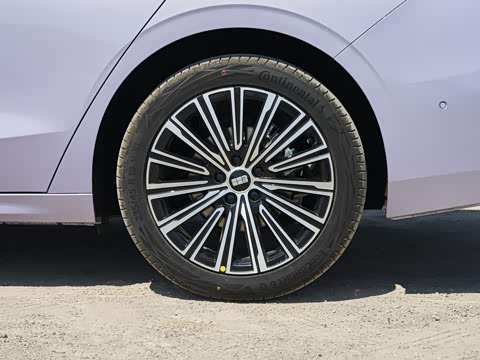 2026�� EM-i 175km ������