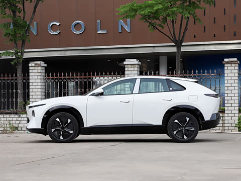 2026�� ����200 �����