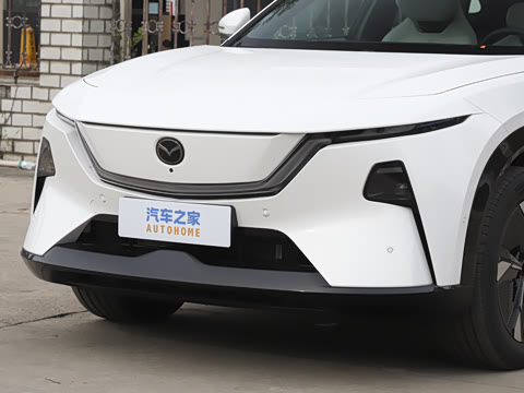 2026�� ����200 �����