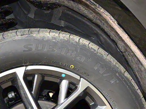 2026�� �ǻ۹ھ��� 1.5T ������ ������