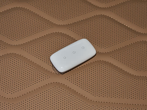 2026�� EM-i 175km ������