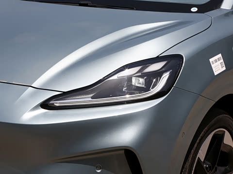 2026�� �Ŀ� 437 ��Ȥ��