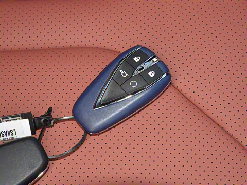 2026�� �ǻ۹ھ��� 1.5T ������ ������