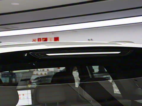 2026�� 9X 2.0T �Զ����������