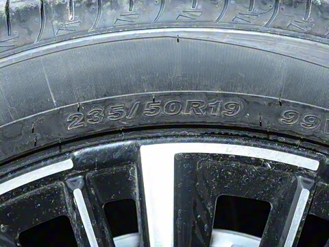 2026�� ����� ���� ����1.6T �Զ������