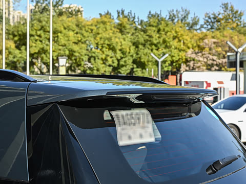 2026�� 210 ��׼��