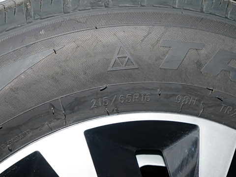 2026�� 2.0L �ֶ����������� 7�� CNG