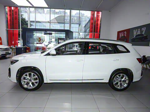 2026�� 280TSI �ֶ��ȷ��