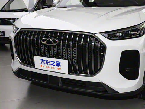 2026�� 9X 2.0T �Զ����������