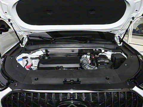 2026�� 9X 2.0T �Զ����������