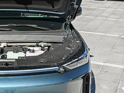 2026�� 210 ��׼��