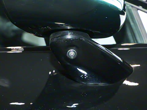 2026�� ���� Max