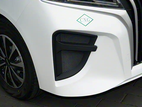 2026�� 2.0L �ֶ����������� 7�� CNG