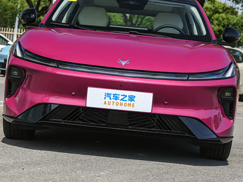 2026�� 560MAX+