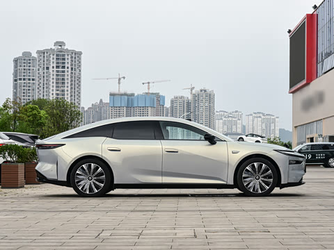 2026�� 600 Pro�����״��