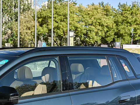 2026�� 210 ��׼��