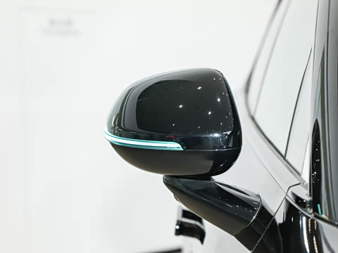 2026�� ���� Max