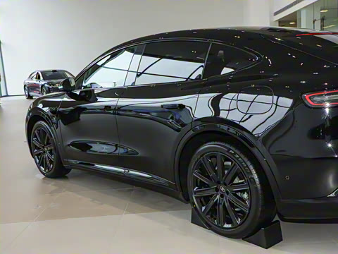 2026�� ���� Max