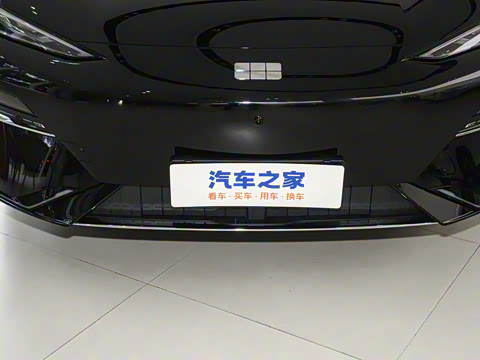 2025�� 700km Զ���Ǽݰ�