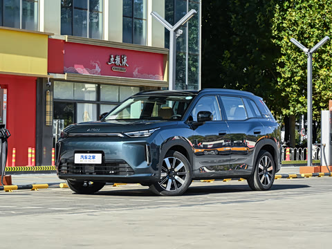 2026�� 210 ��׼��