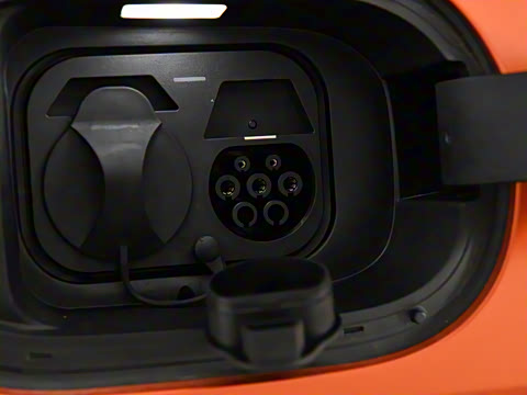 2025�� ������ 6��