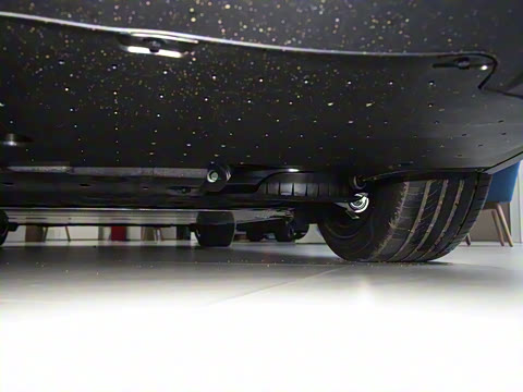 2025�� 700km Զ���Ǽݰ�