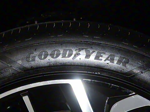 2025�� 700km Զ���Ǽݰ�