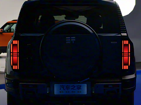 2025�� ������ 6��