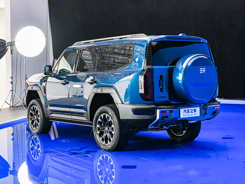 2025�� ������ 6��