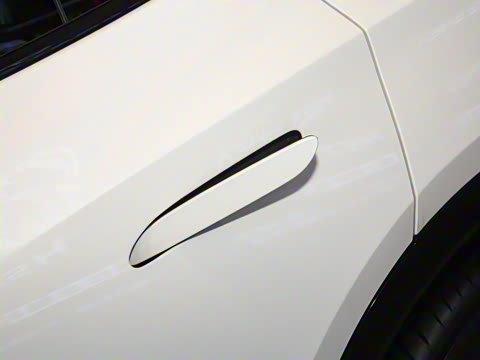 2025�� 520 ��ѡ��