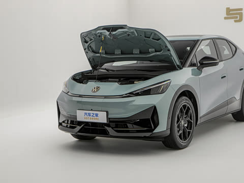 2026�� �����