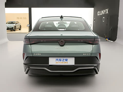 2026�� Pure