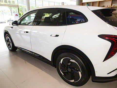 2025�� 520 ��ѡ��