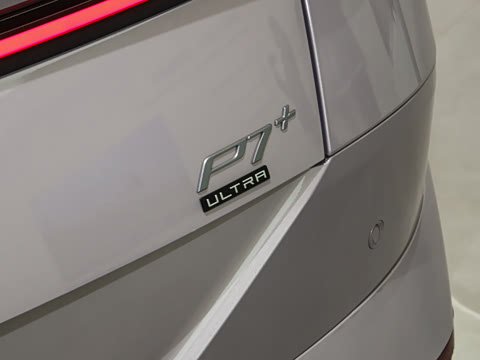 2026�� ���� 725 Max �콢��