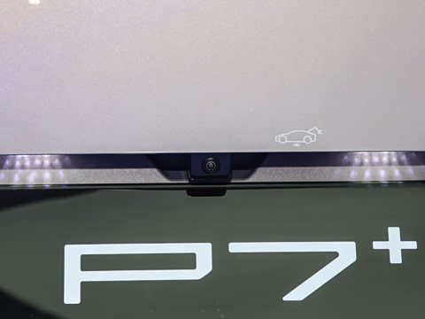 2026�� ���� 725 Max �콢��