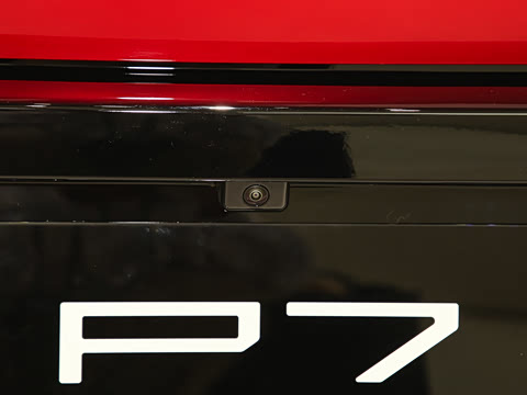 2025�� 750 ���� Max