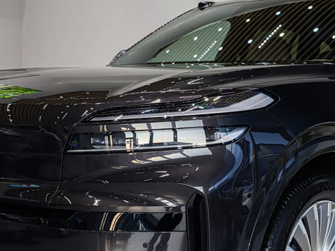 2026�� Max �����ɹ��� ����