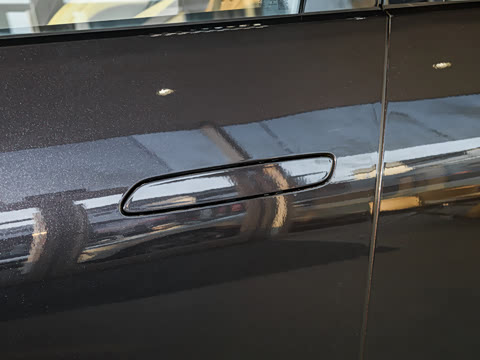 2026�� Max �����ɹ��� ����